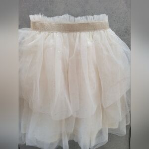 Shipping Free Skirt 5 Years Never Use It